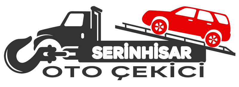 Serinhisar Oto Çekici | Oto Kurtarma
